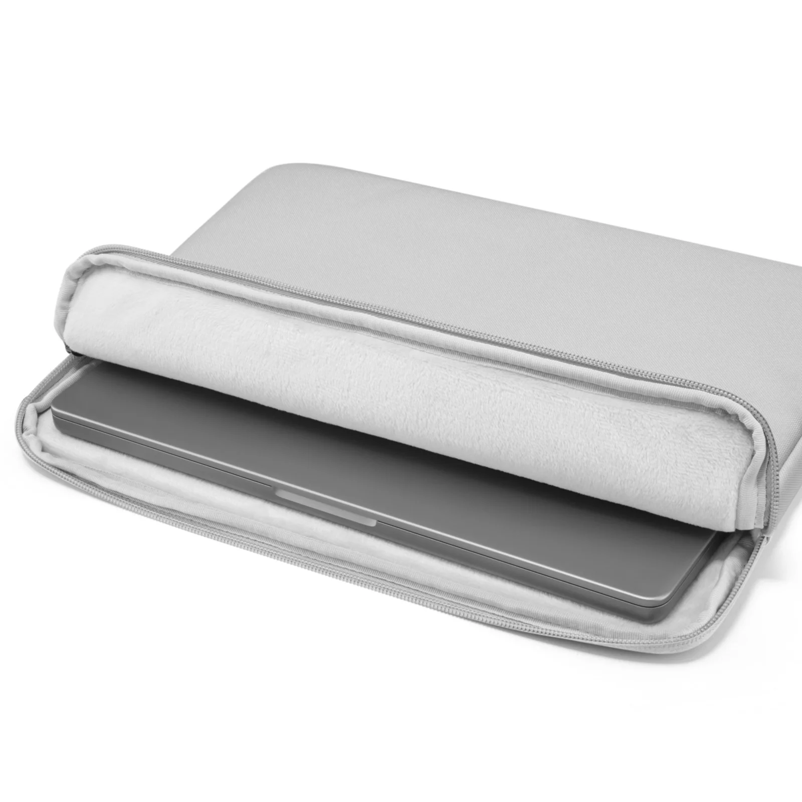 Light-A18 Laptop Sleeve for 14 inch MacBook Pro - Image 3