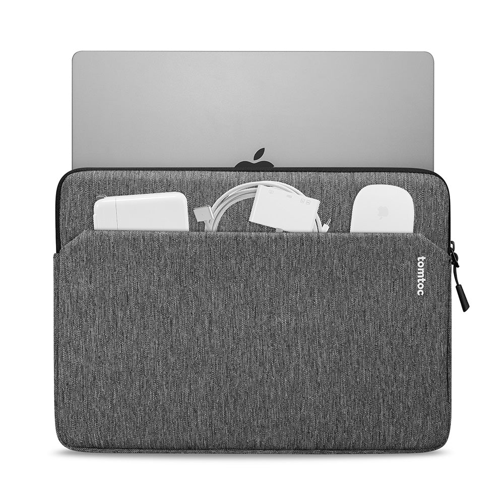 Light-A18 Laptop Sleeve for 14 inch MacBook Pro - Image 31
