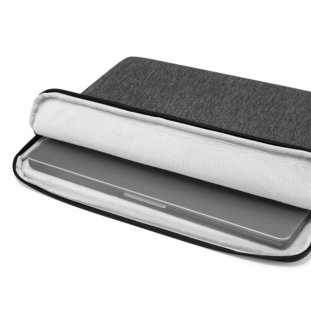 Light-A18 Laptop Sleeve for 14 inch MacBook Pro - Image 32