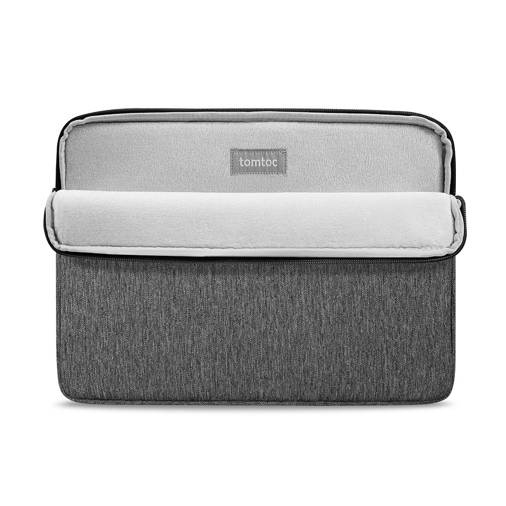 Light-A18 Laptop Sleeve for 14 inch MacBook Pro - Image 33