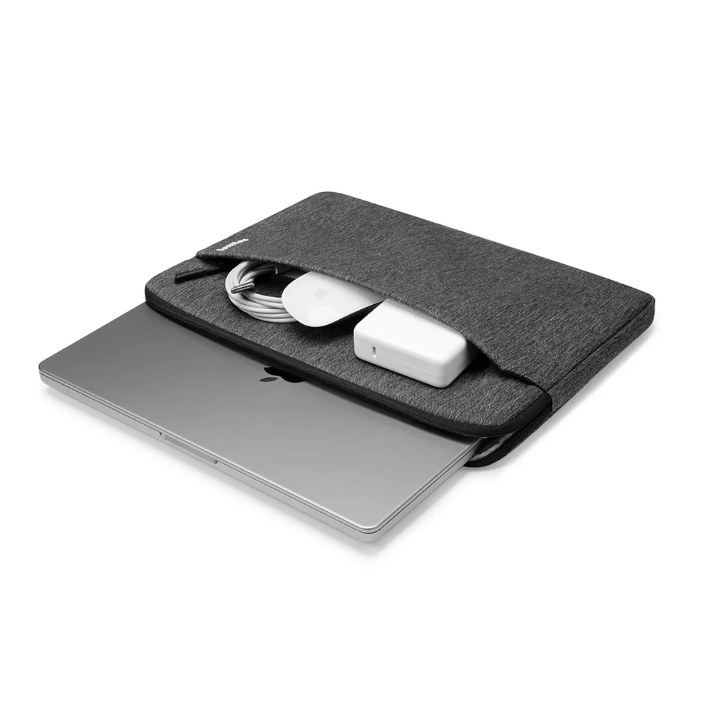 Light-A18 Laptop Sleeve for 14 inch MacBook Pro - Image 34
