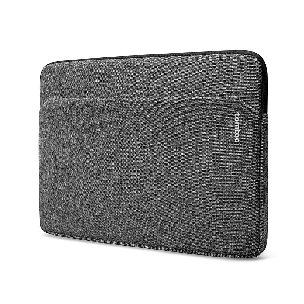 Light-A18 Laptop Sleeve for 14 inch MacBook Pro - Image 35
