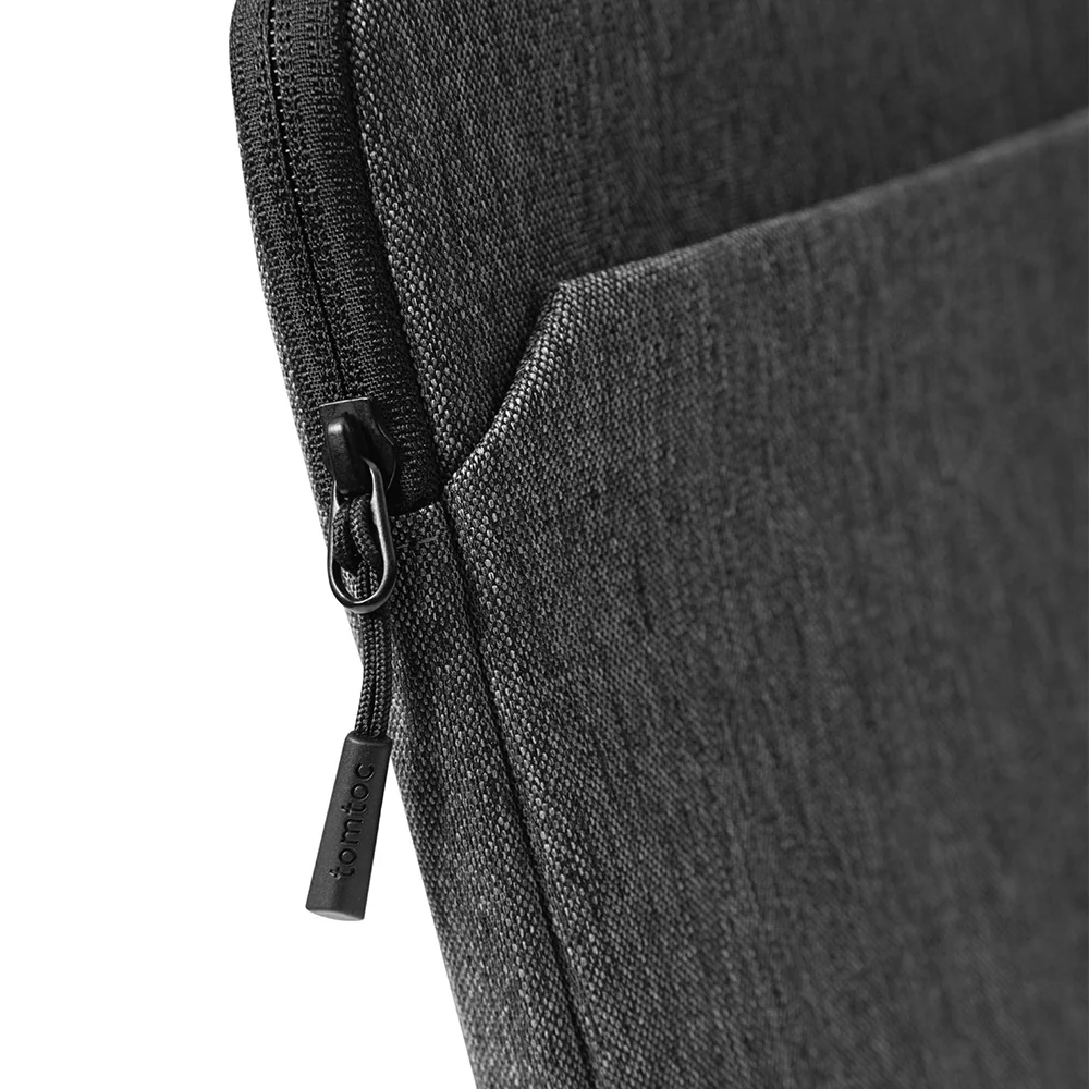 Light-A18 Laptop Sleeve for 14 inch MacBook Pro - Image 36