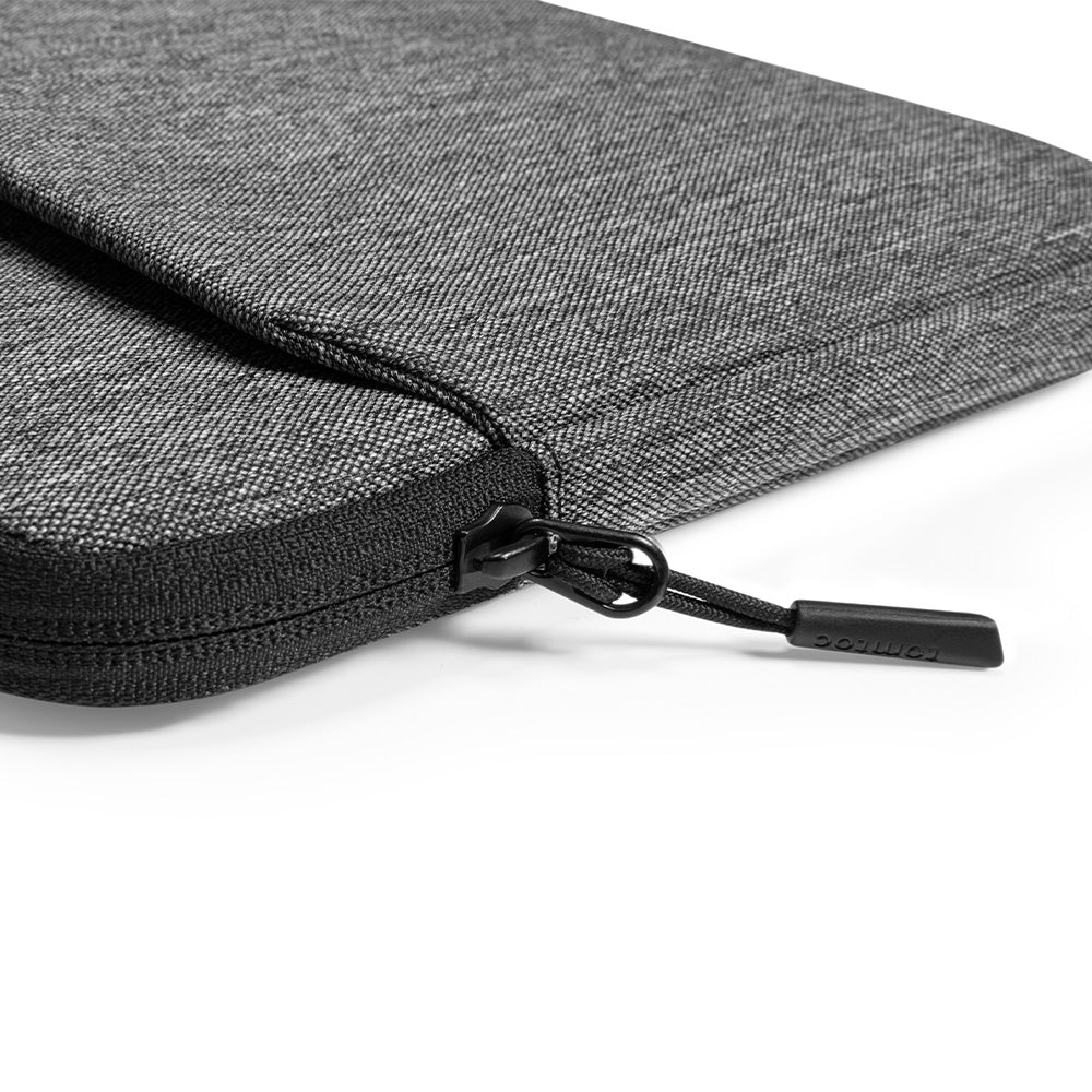 Light-A18 Laptop Sleeve for 14 inch MacBook Pro - Image 37