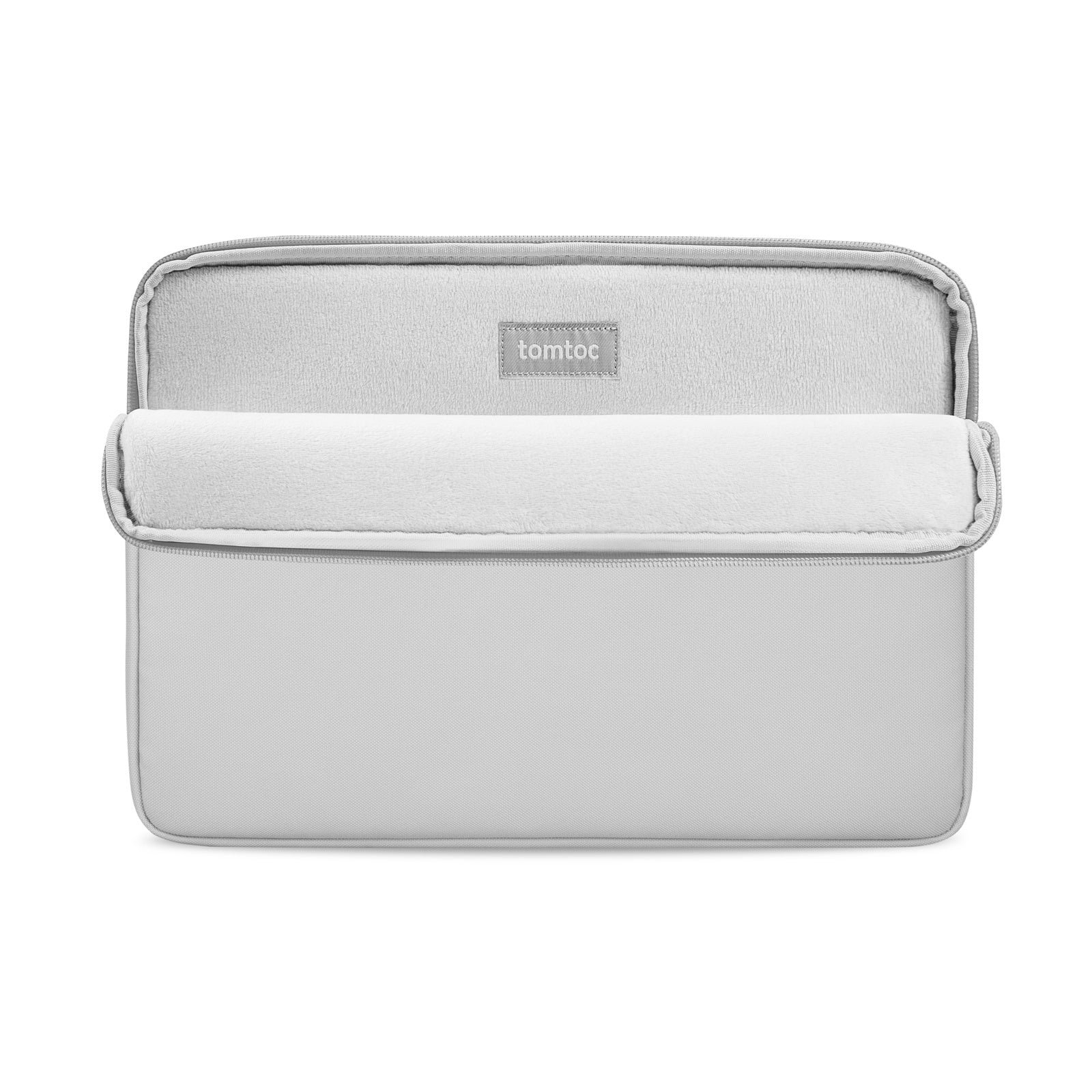 Light-A18 Laptop Sleeve for 14 inch MacBook Pro - Image 4