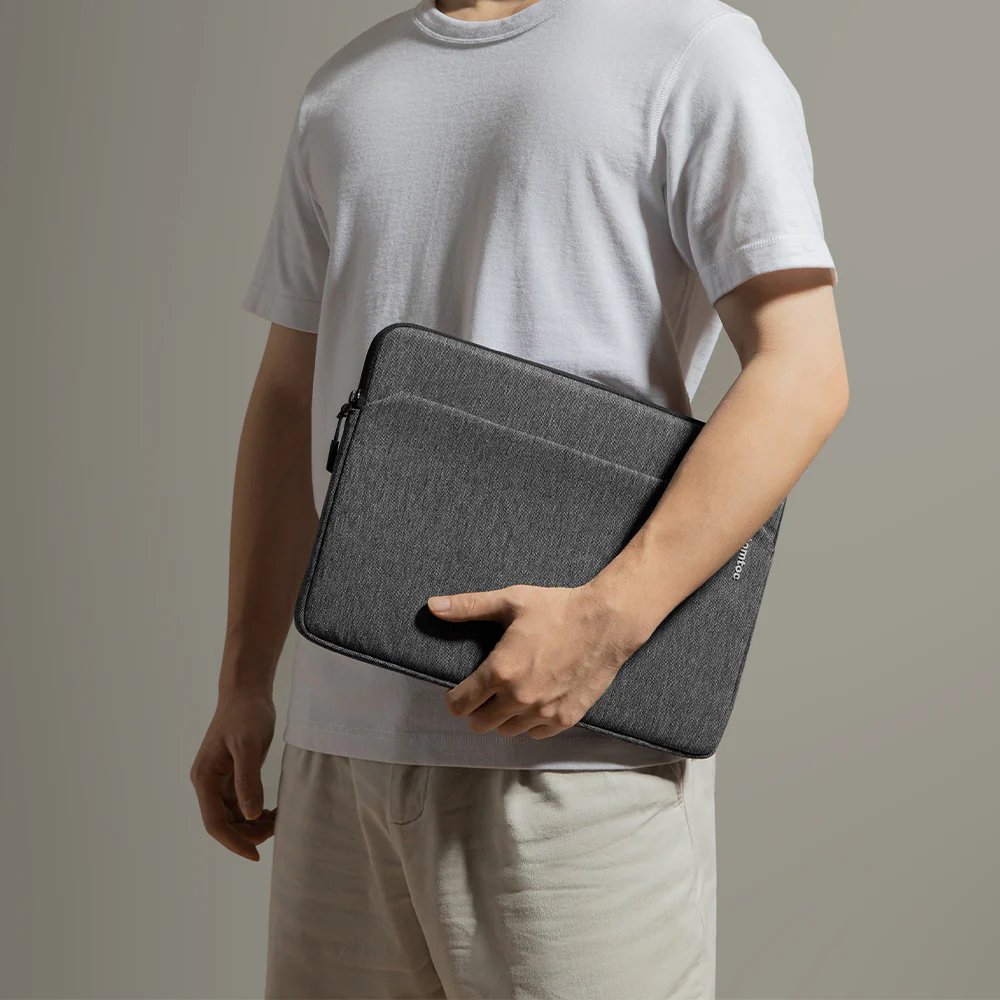 Light-A18 Laptop Sleeve for 14 inch MacBook Pro - Image 40