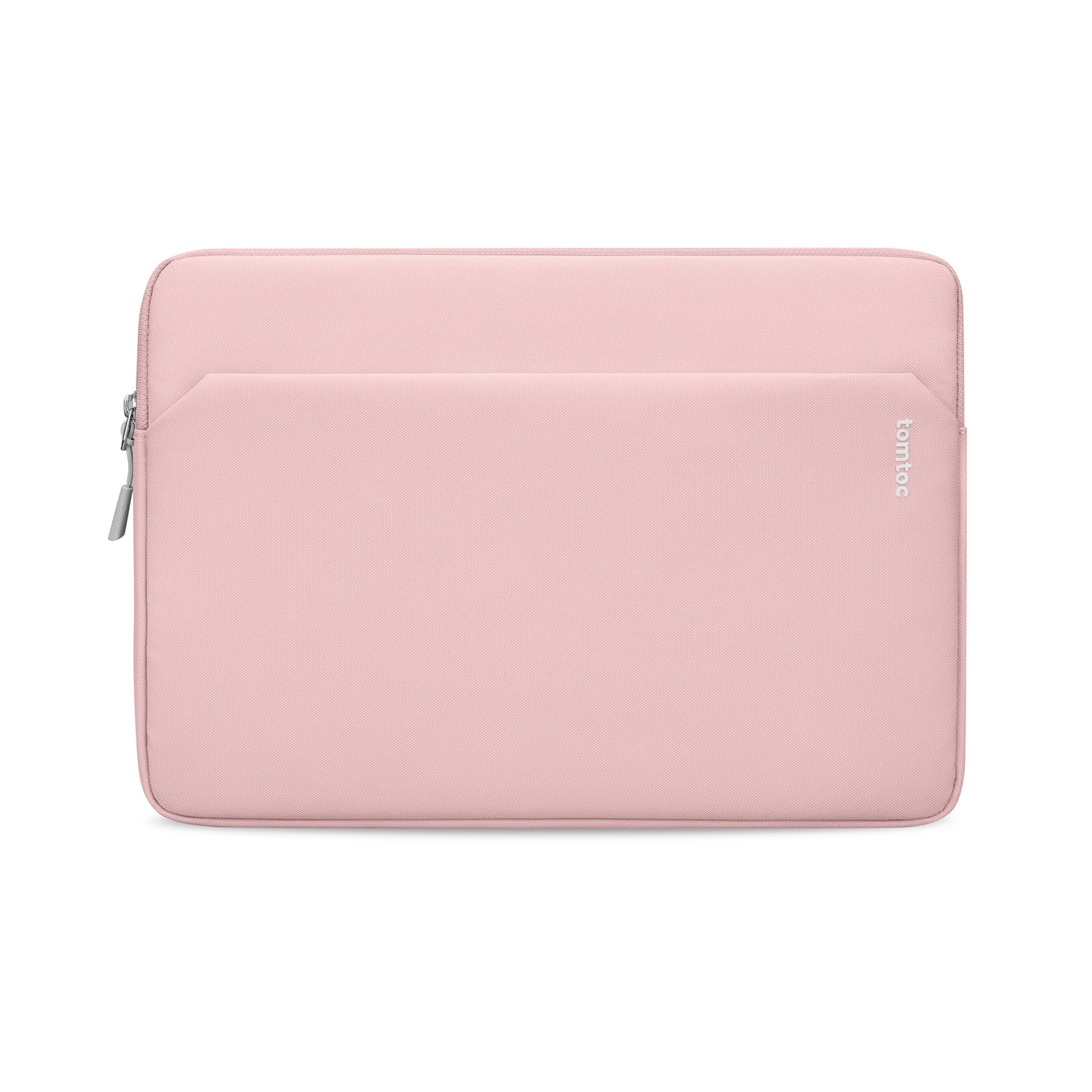 Light-A18 Laptop Sleeve for 14 inch MacBook Pro - Image 44