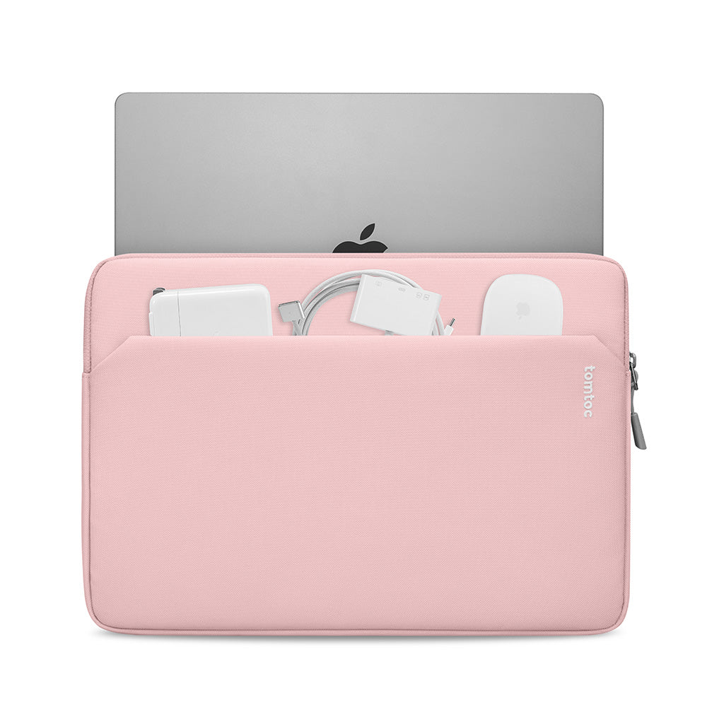 Light-A18 Laptop Sleeve for 14 inch MacBook Pro - Image 45