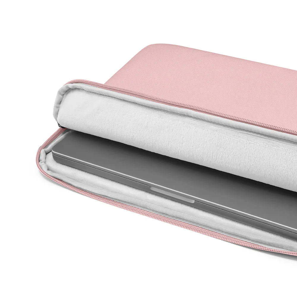 Light-A18 Laptop Sleeve for 14 inch MacBook Pro - Image 46