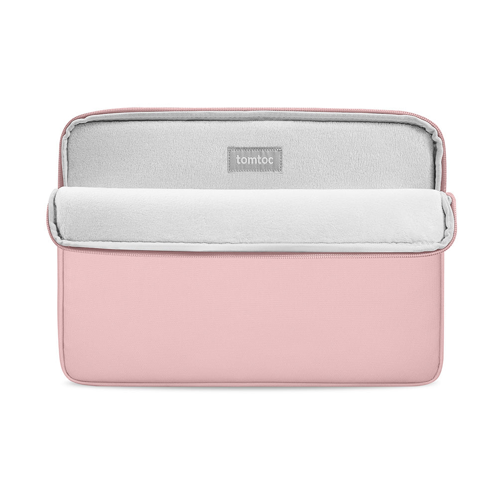 Light-A18 Laptop Sleeve for 14 inch MacBook Pro - Image 47