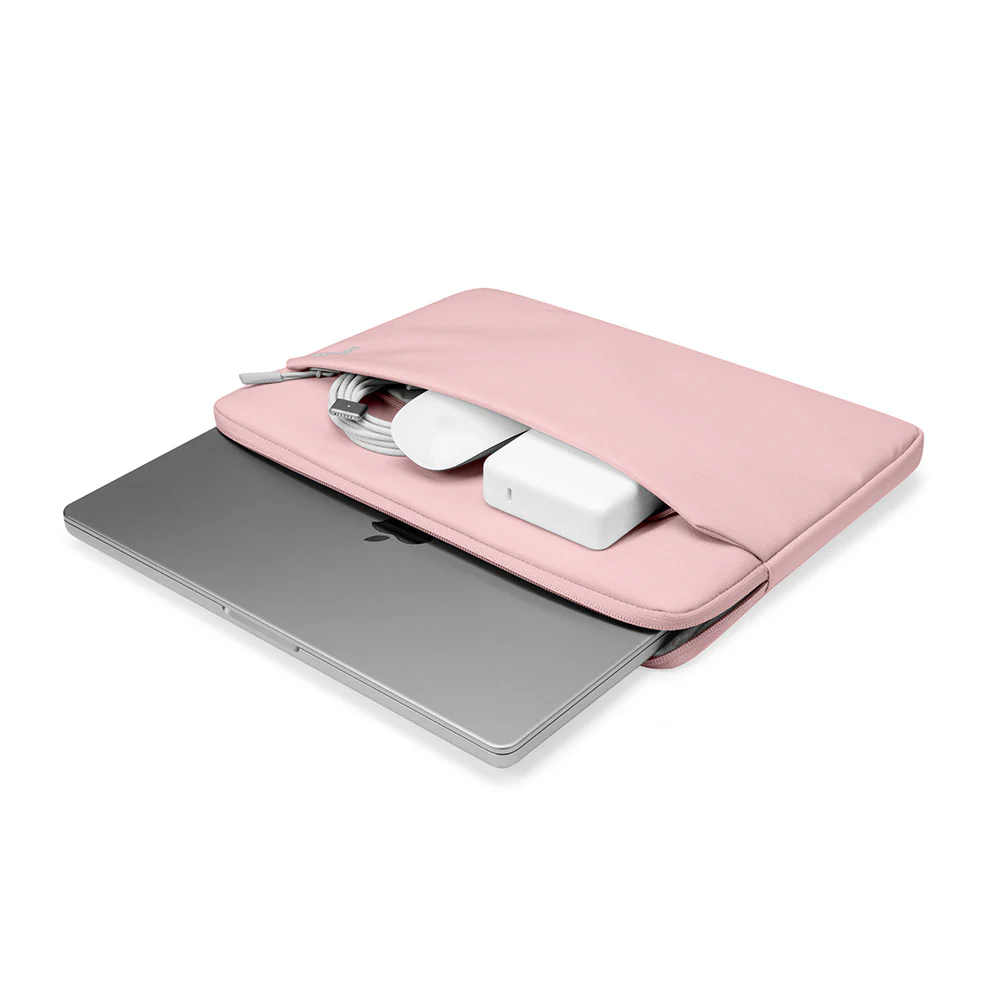 Light-A18 Laptop Sleeve for 14 inch MacBook Pro - Image 48