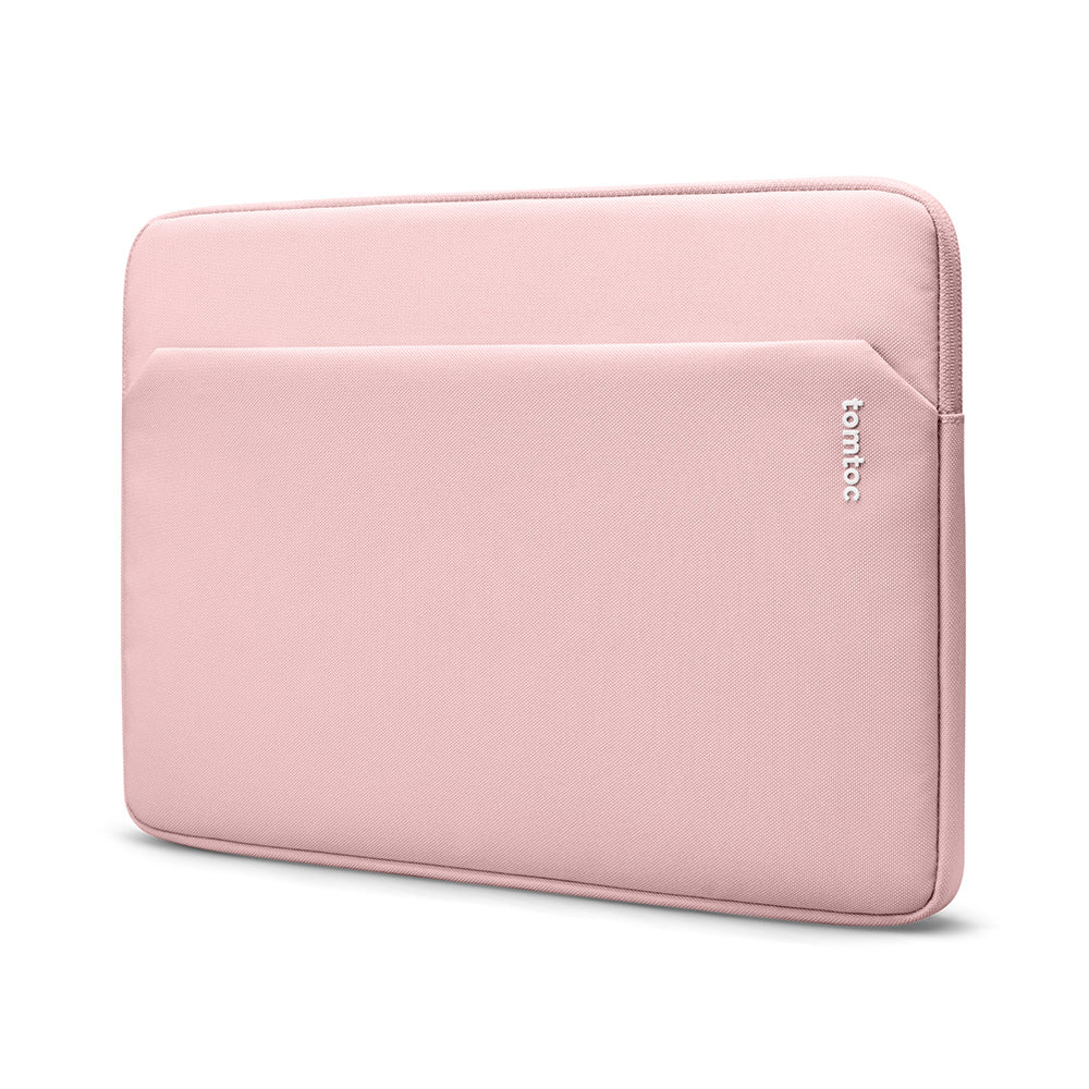 Light-A18 Laptop Sleeve for 14 inch MacBook Pro - Image 49