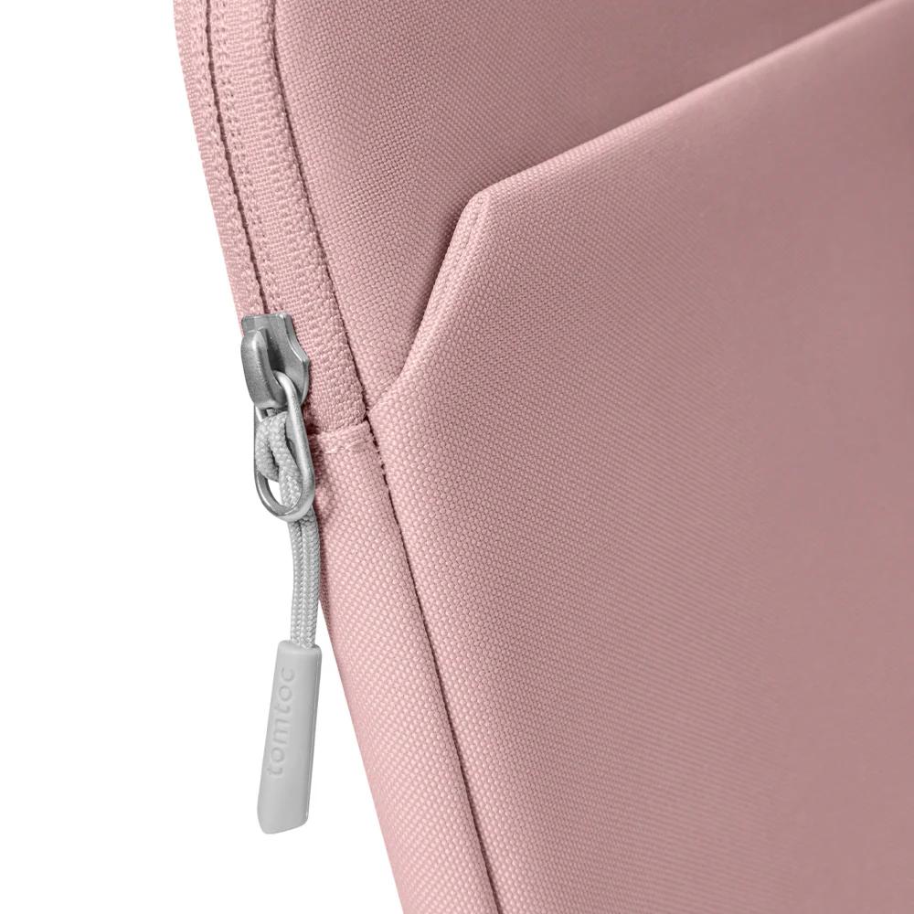 Light-A18 Laptop Sleeve for 14 inch MacBook Pro - Image 50