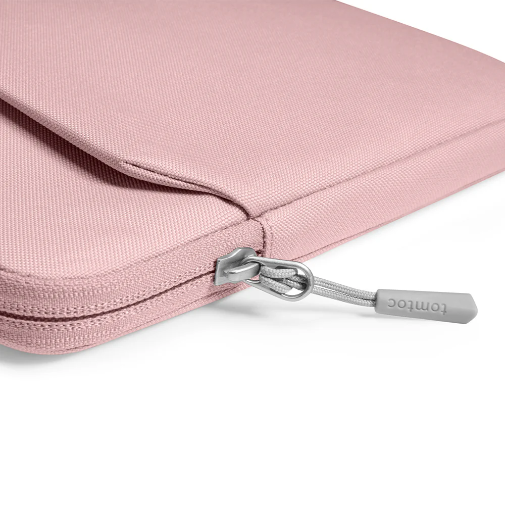 Light-A18 Laptop Sleeve for 14 inch MacBook Pro - Image 51