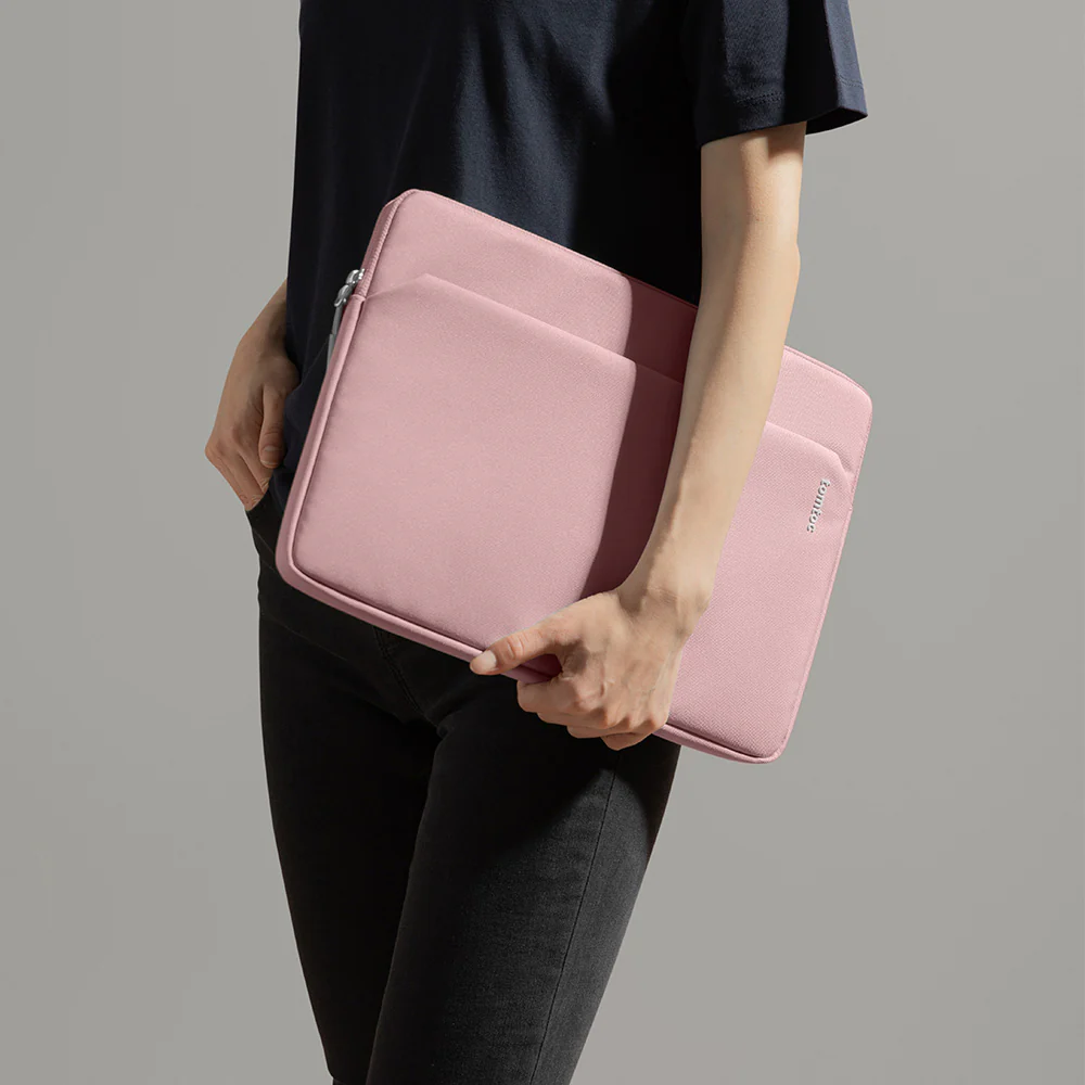 Light-A18 Laptop Sleeve for 14 inch MacBook Pro - Image 54