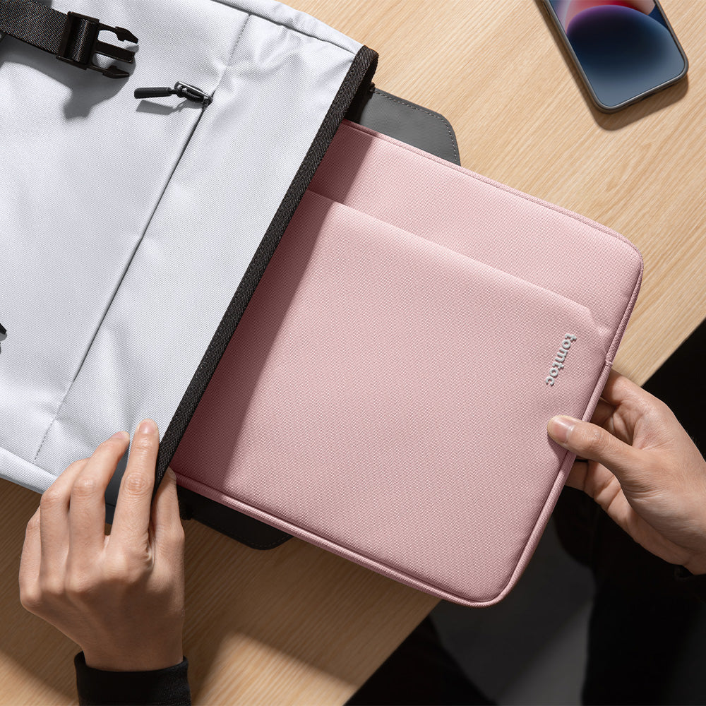 Light-A18 Laptop Sleeve for 14 inch MacBook Pro - Image 57