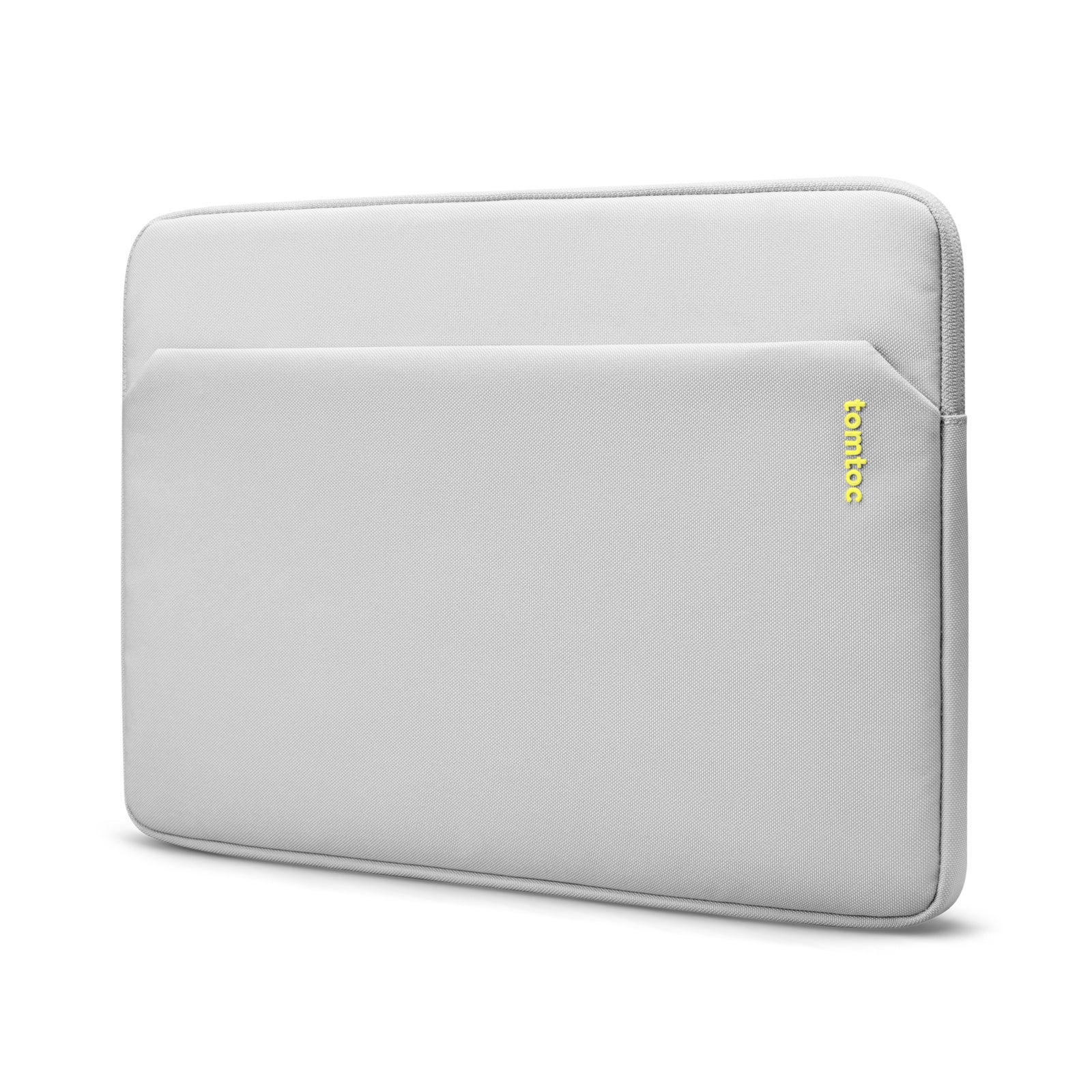 Light-A18 Laptop Sleeve for 14 inch MacBook Pro - Image 6