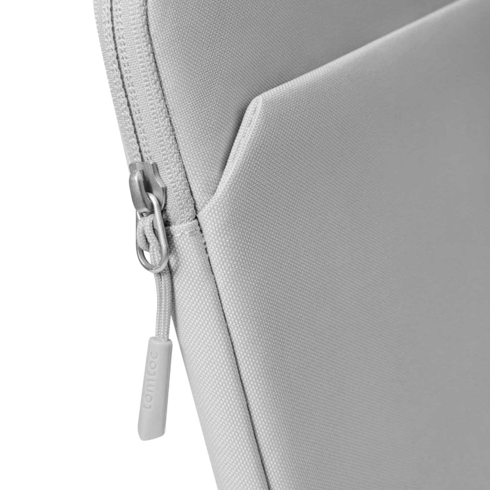 Light-A18 Laptop Sleeve for 14 inch MacBook Pro - Image 7