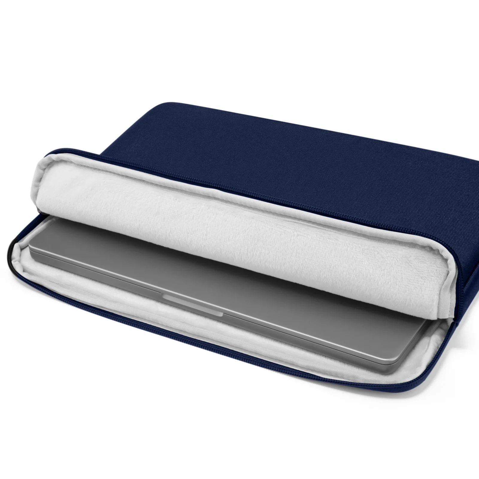 Light-A18 Laptop Sleeve for 14 inch MacBook Pro - Image 73