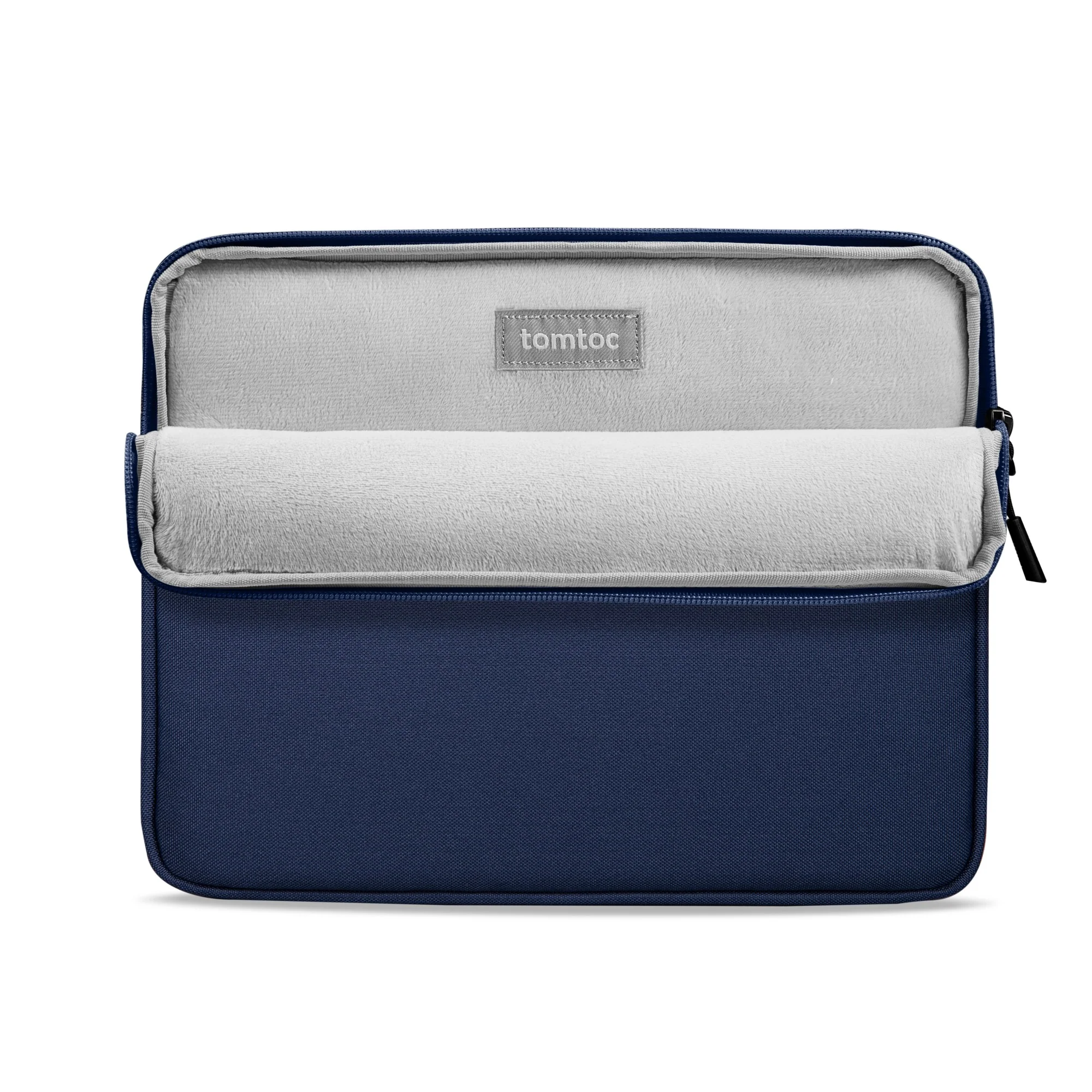 Light-A18 Laptop Sleeve for 14 inch MacBook Pro - Image 74