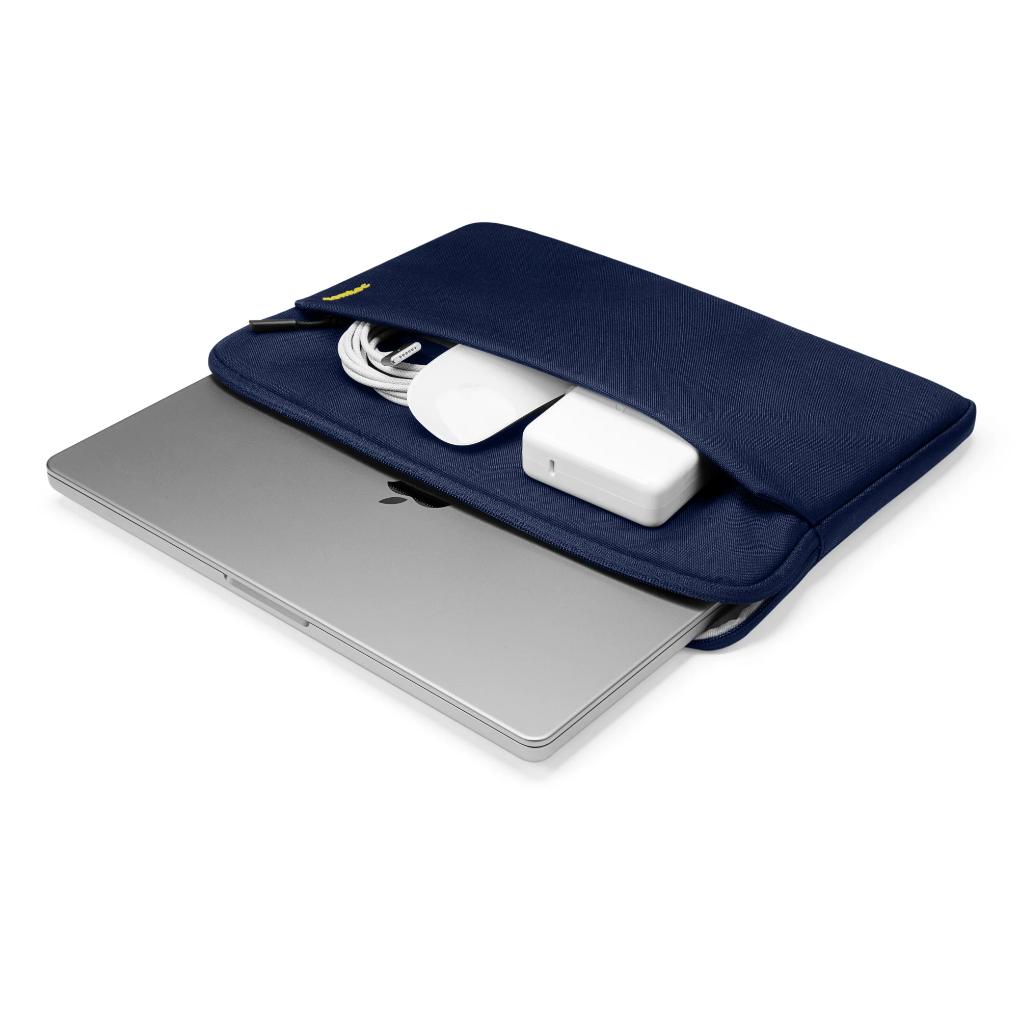 Light-A18 Laptop Sleeve for 14 inch MacBook Pro - Image 75