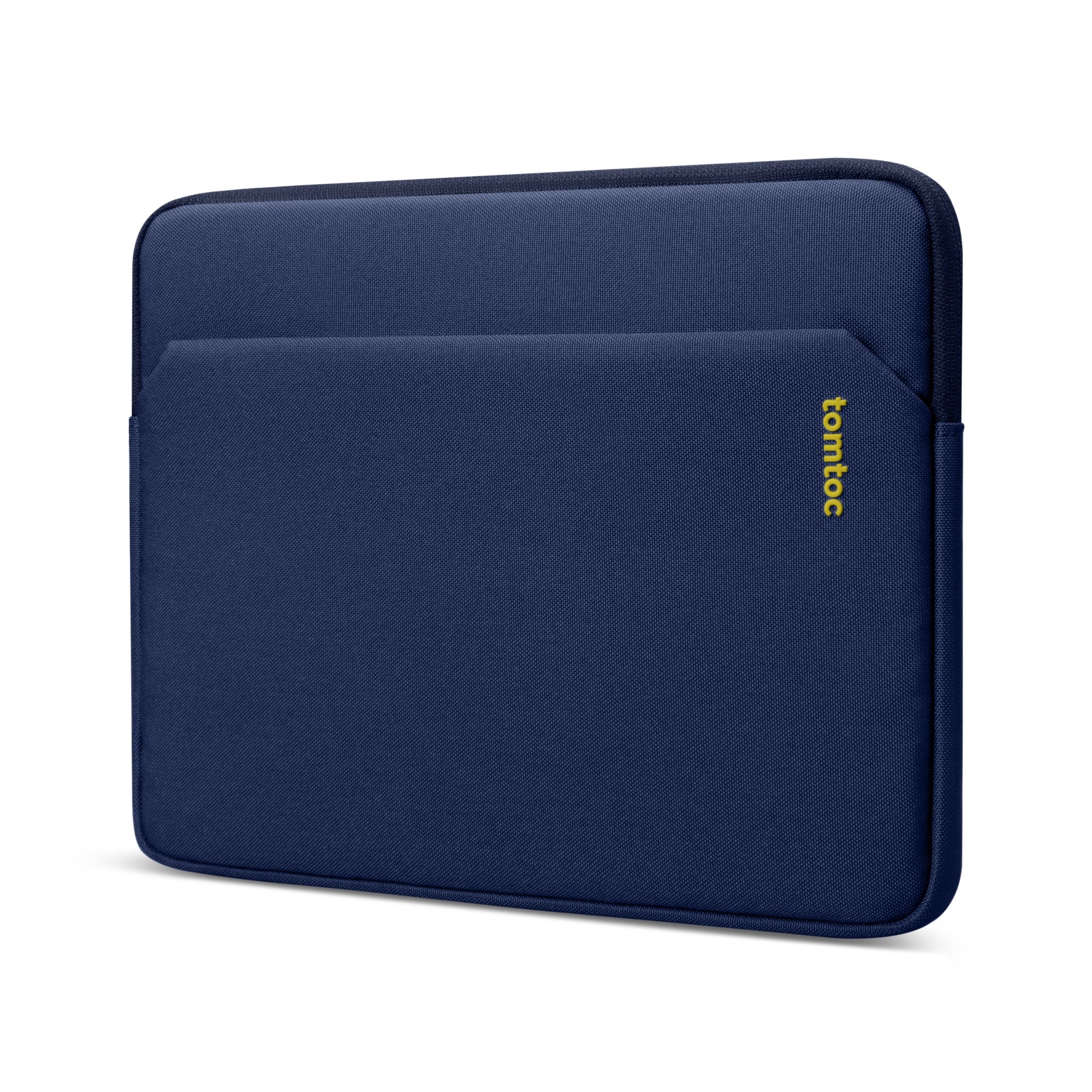 Light-A18 Laptop Sleeve for 14 inch MacBook Pro - Image 76