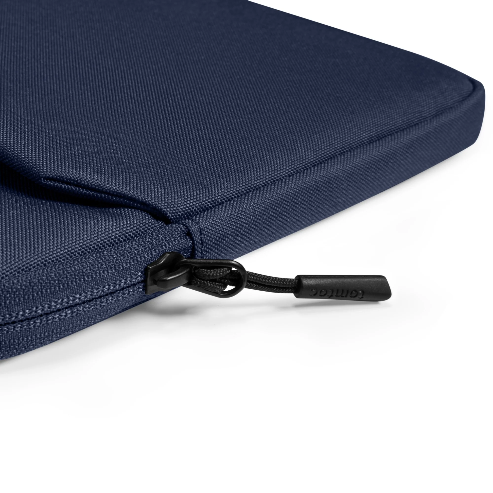 Light-A18 Laptop Sleeve for 14 inch MacBook Pro - Image 78