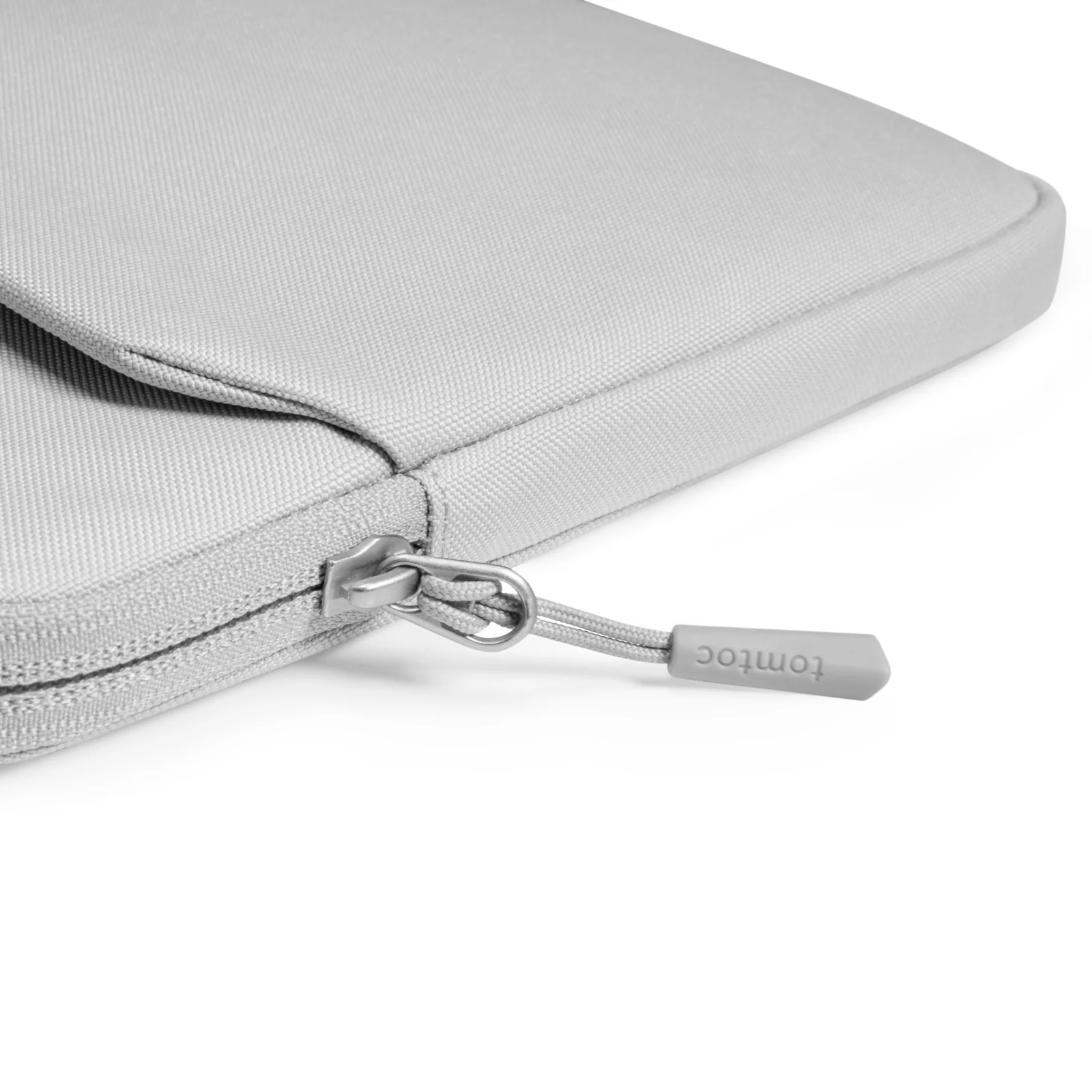 Light-A18 Laptop Sleeve for 14 inch MacBook Pro - Image 8