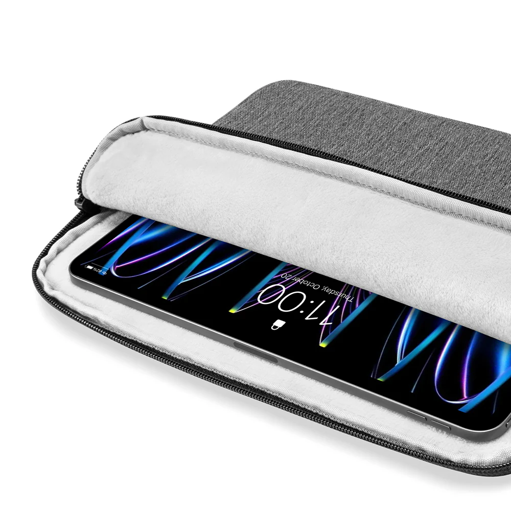 Light-B18 Tablet Sleeve for 11 inch iPad Air/Pro - Image 17