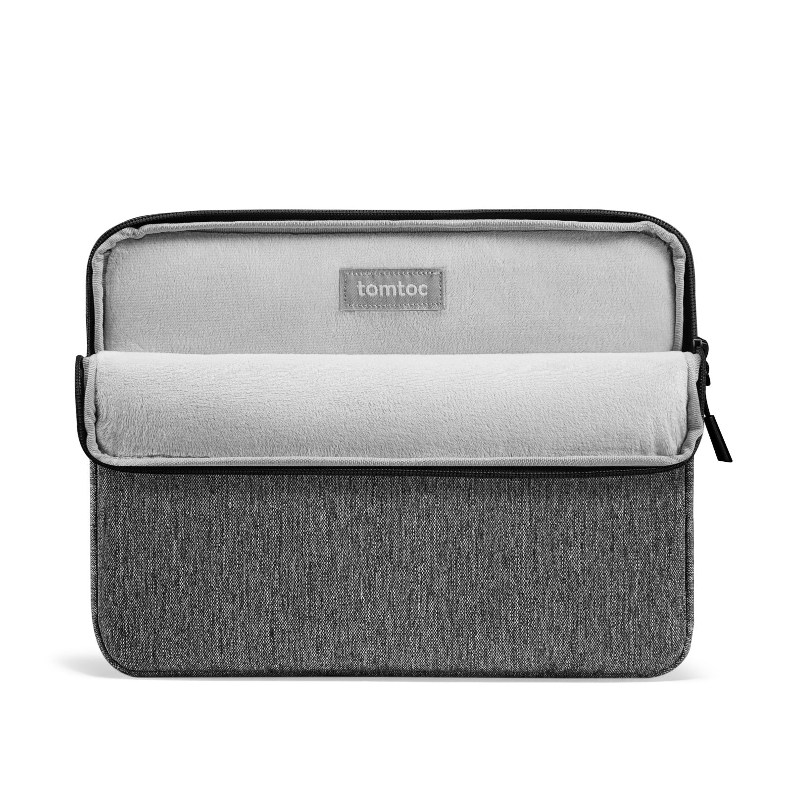 Light-B18 Tablet Sleeve for 13 inch iPad Air/Pro - Image 4
