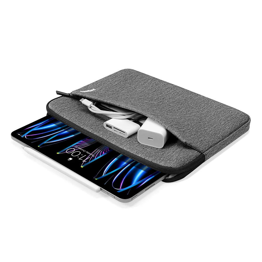 Light-B18 Tablet Sleeve for 11 inch iPad Air/Pro - Image 19