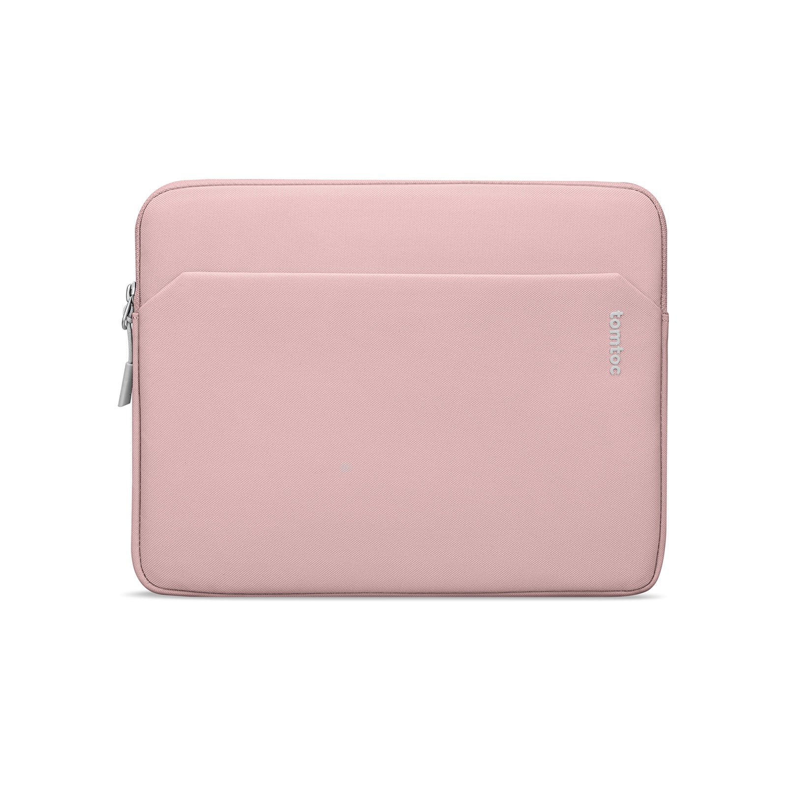 Light-B18 Tablet Sleeve for 13 inch iPad Air/Pro - Image 43