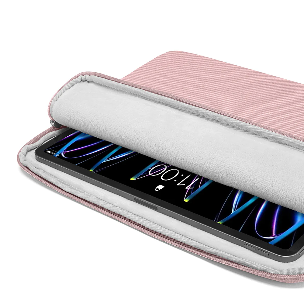 Light-B18 Tablet Sleeve for 11 inch iPad Air/Pro - Image 30