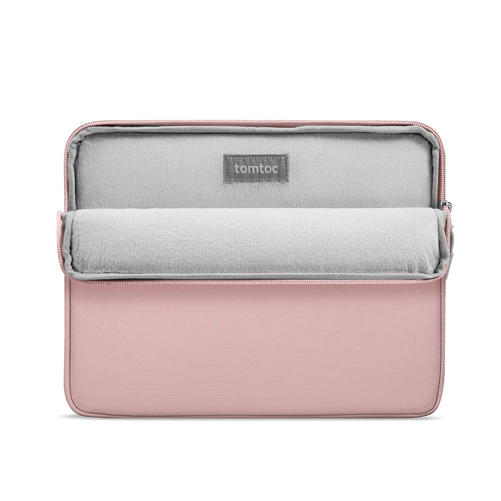 Light-B18 Tablet Sleeve for 13 inch iPad Air/Pro - Image 46