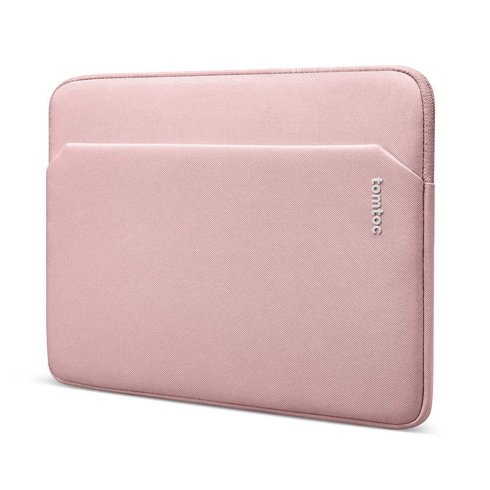 Light-B18 Tablet Sleeve for 13 inch iPad Air/Pro - Image 48