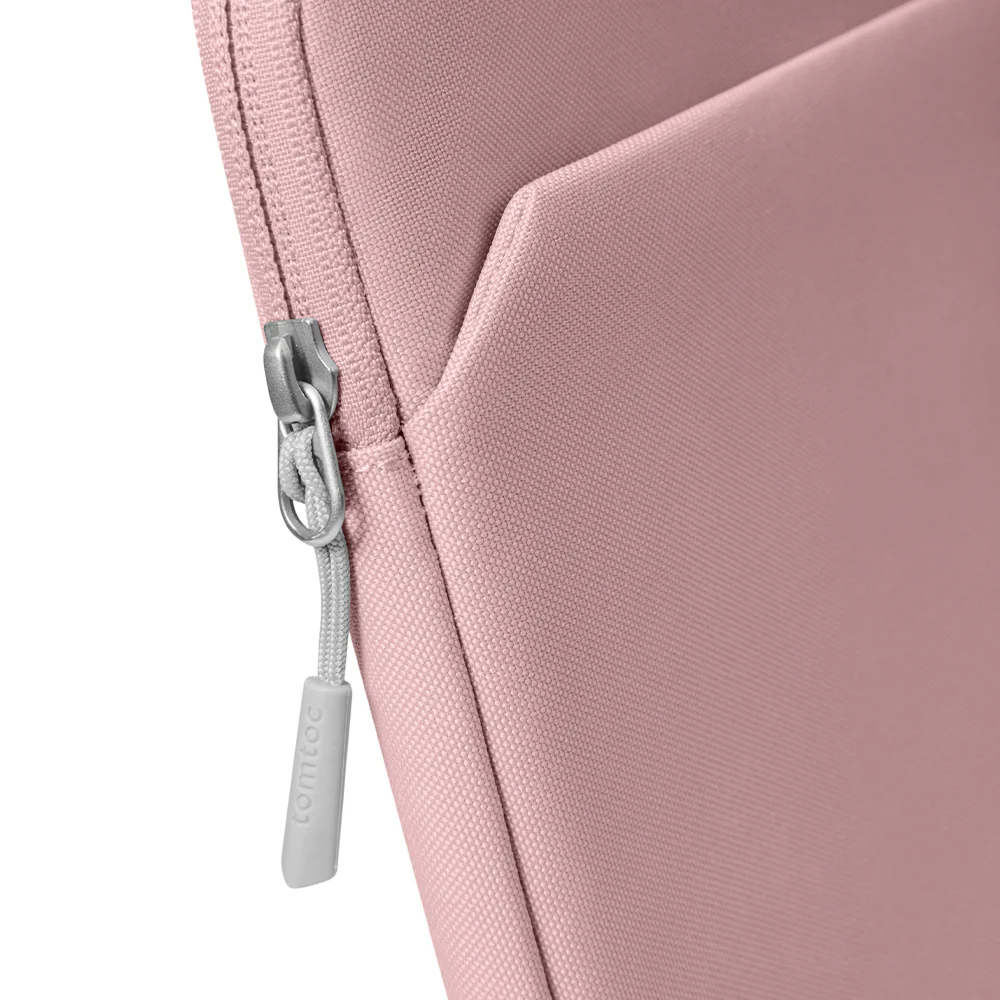 Light-B18 Tablet Sleeve for 13 inch iPad Air/Pro - Image 49