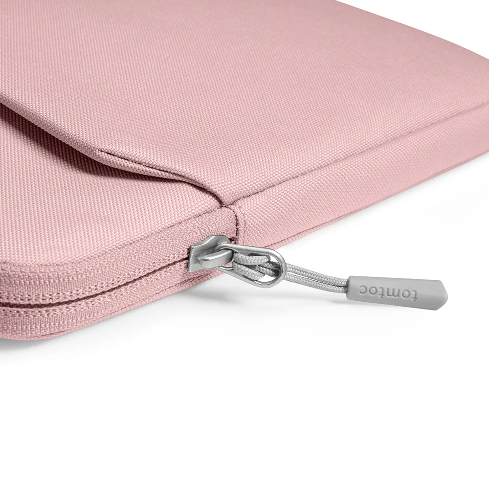 Light-B18 Tablet Sleeve for 13 inch iPad Air/Pro - Image 50