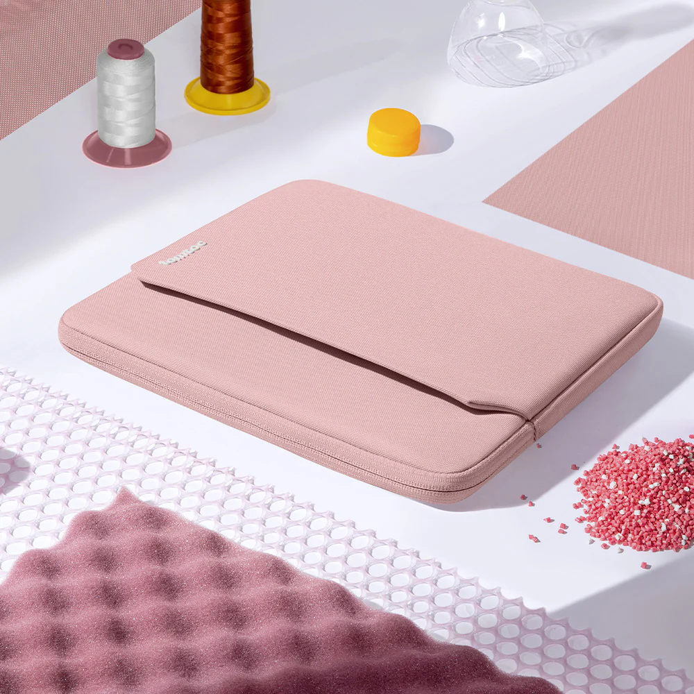 Light-B18 Tablet Sleeve for 13 inch iPad Air/Pro - Image 52
