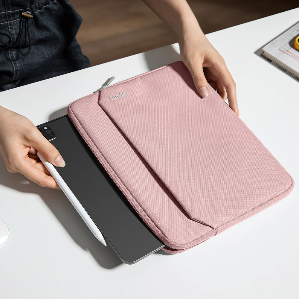 Light-B18 Tablet Sleeve for 13 inch iPad Air/Pro - Image 54