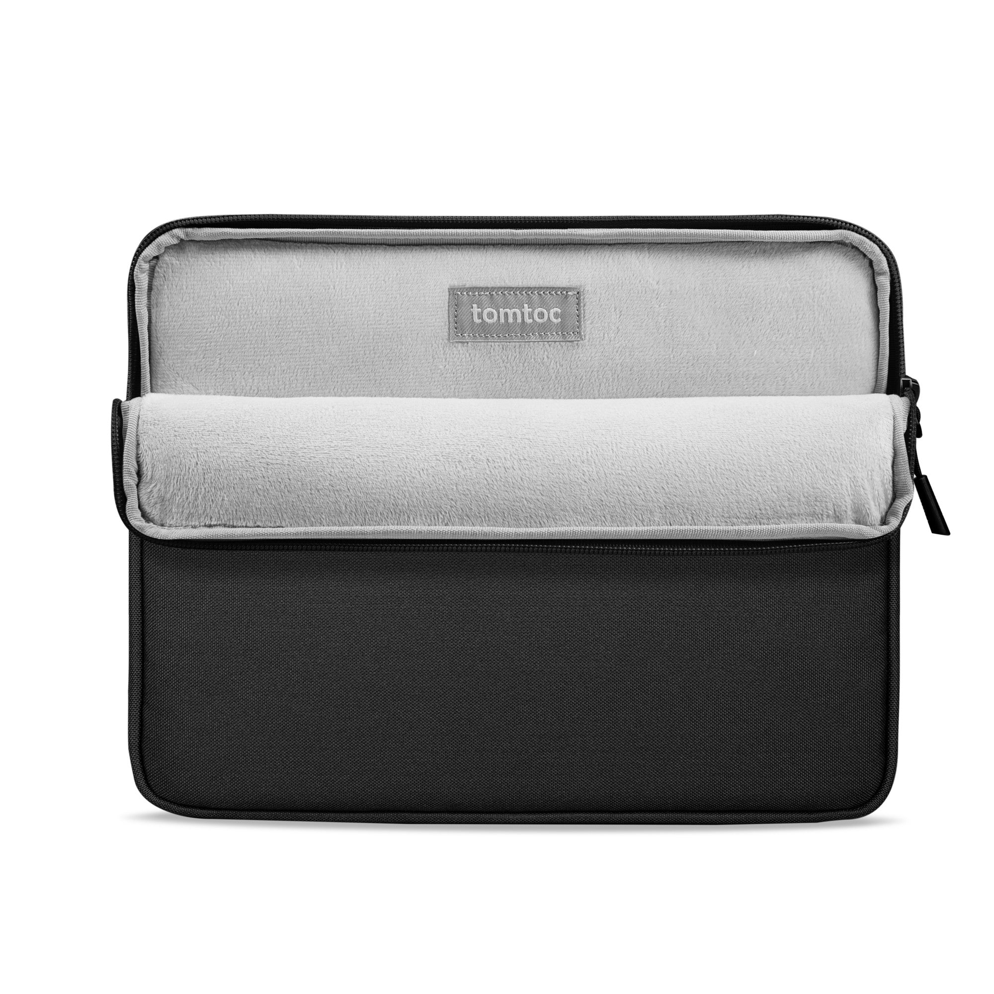 Light-B18 Tablet Sleeve for 13 inch iPad Air/Pro - Image 60