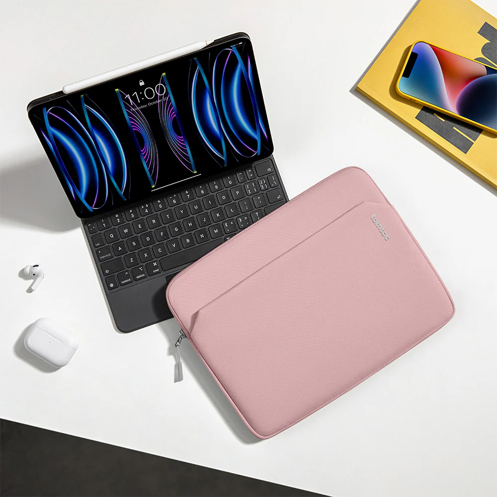 Light-B18 Tablet Sleeve for 11 inch iPad Air/Pro - Image 40