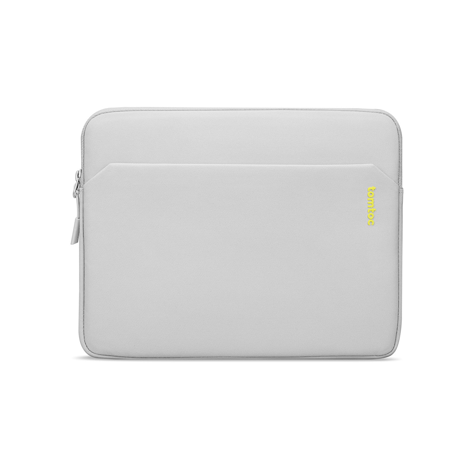 Light-B18 Tablet Sleeve for 13 inch iPad Air/Pro - Image 29