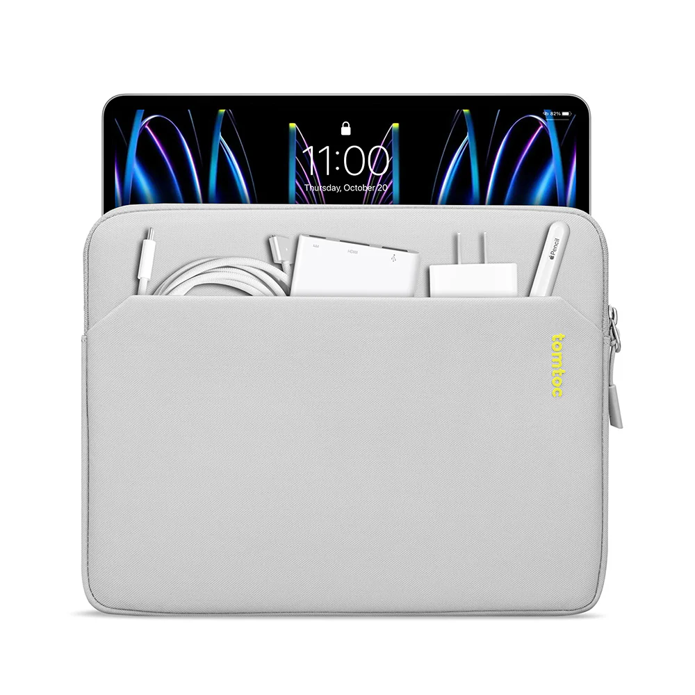 Light-B18 Tablet Sleeve for 11 inch iPad Air/Pro - Image 43