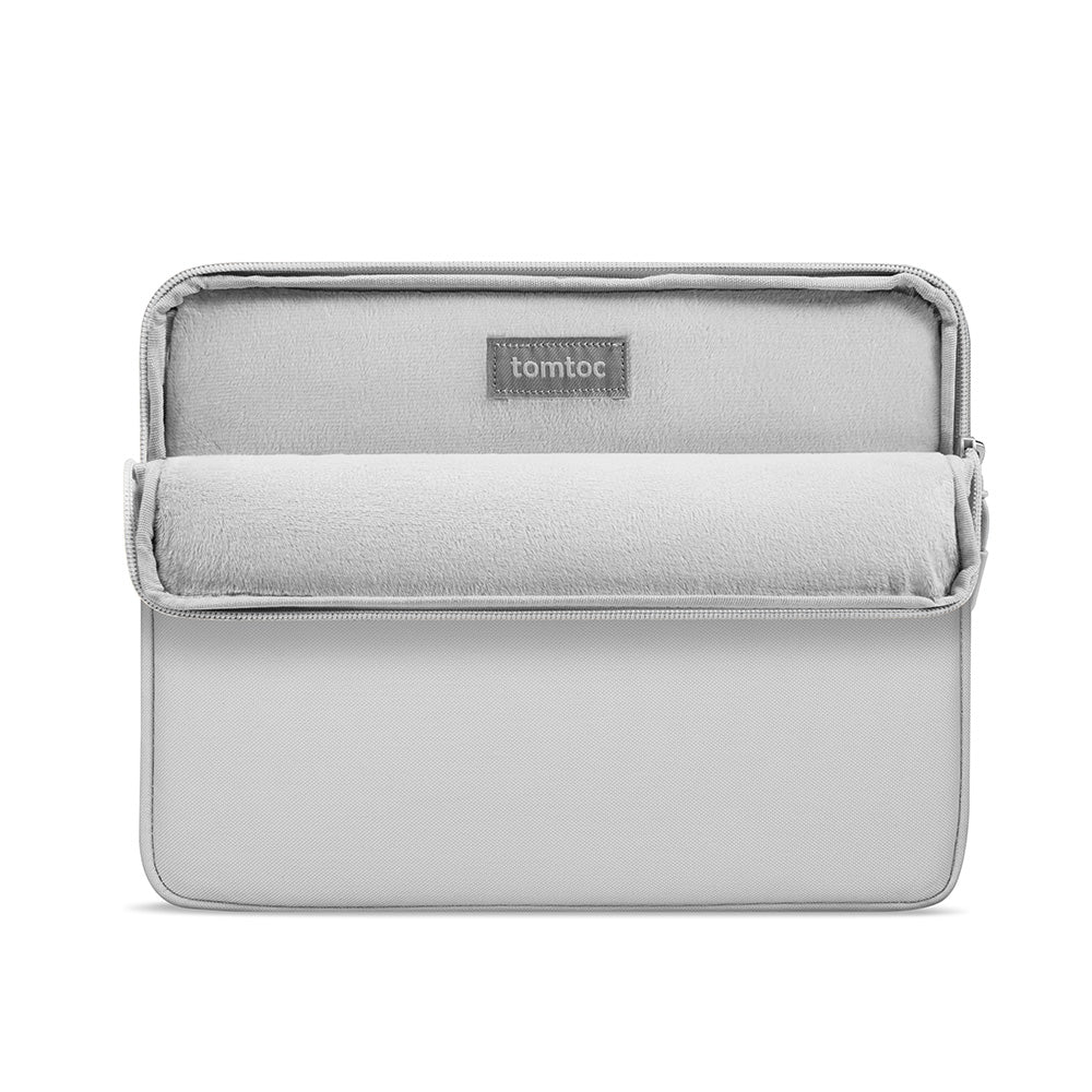 Light-B18 Tablet Sleeve for 13 inch iPad Air/Pro - Image 32