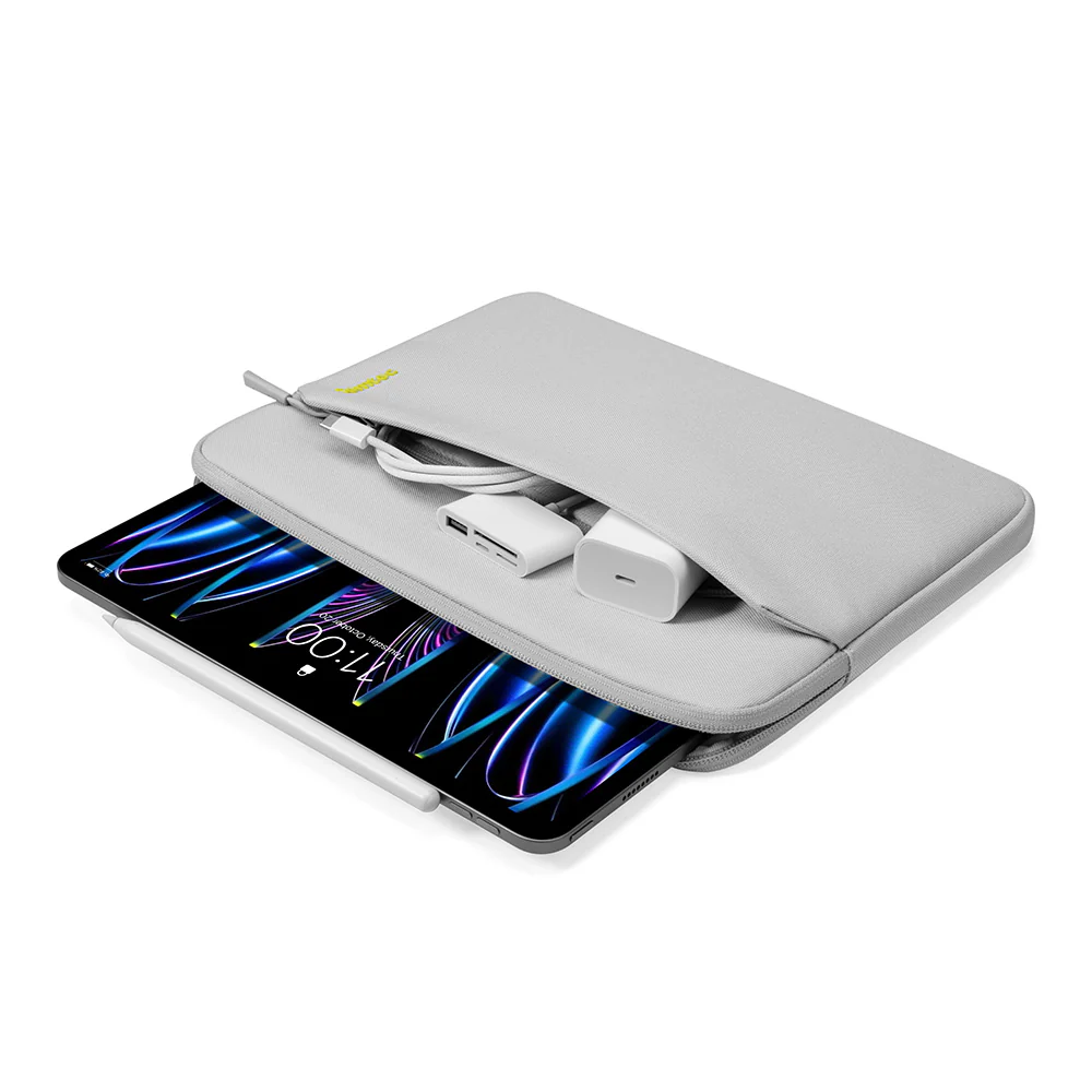 Light-B18 Tablet Sleeve for 11 inch iPad Air/Pro - Image 46