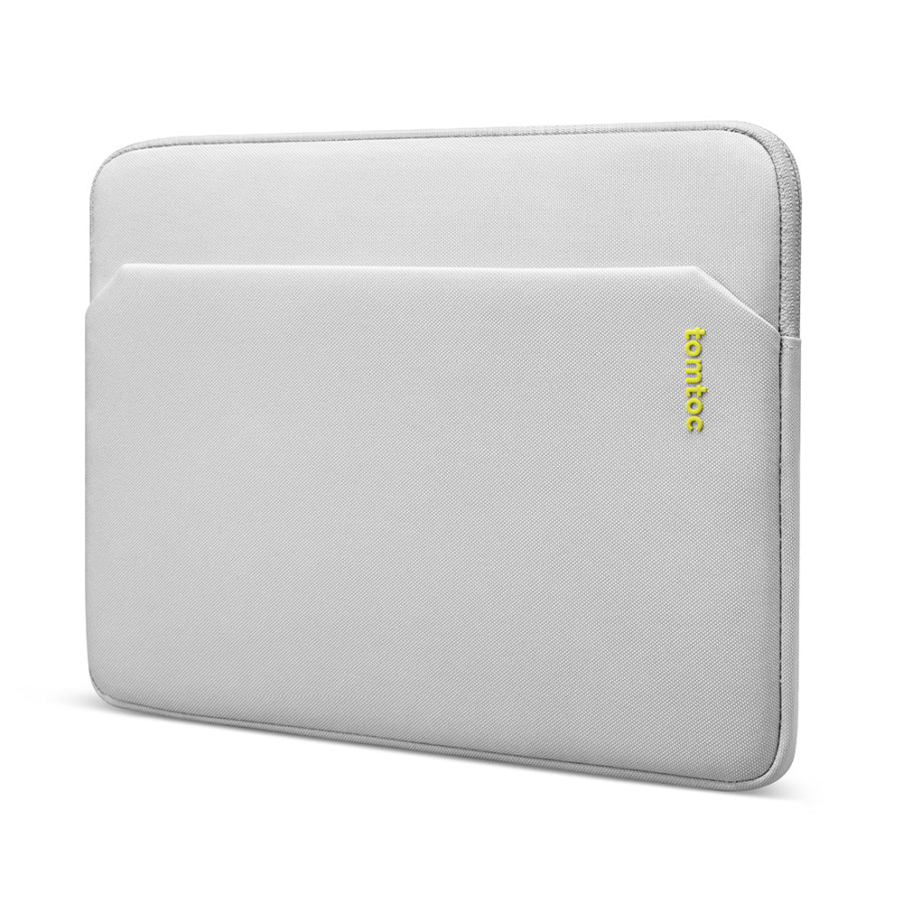Light-B18 Tablet Sleeve for 13 inch iPad Air/Pro - Image 34