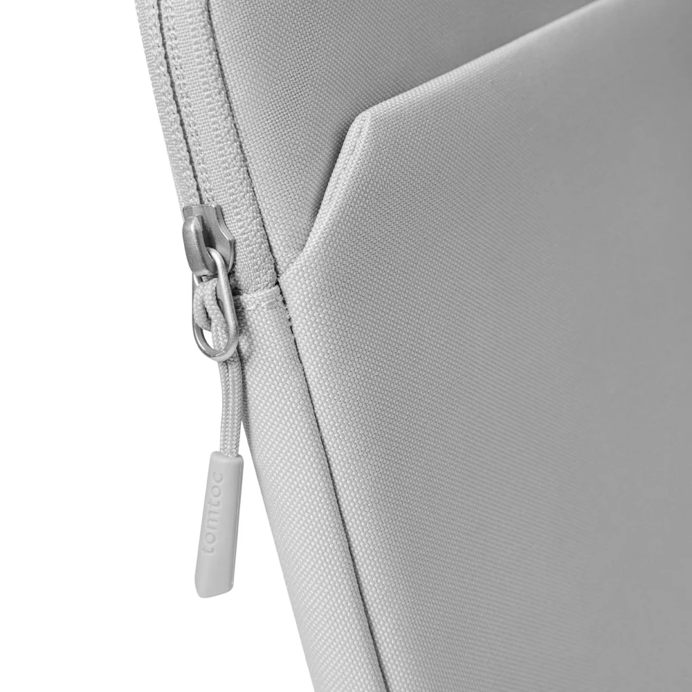 Light-B18 Tablet Sleeve for 13 inch iPad Air/Pro - Image 35