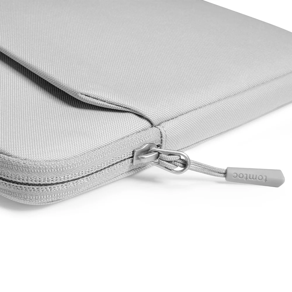 Light-B18 Tablet Sleeve for 13 inch iPad Air/Pro - Image 36