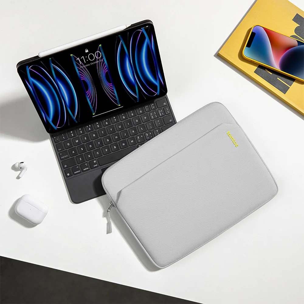 Light-B18 Tablet Sleeve for 11 inch iPad Air/Pro - Image 54