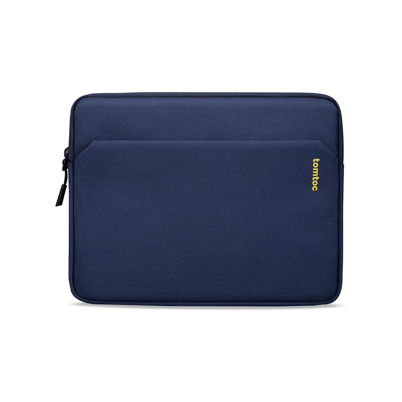 Light-B18 Tablet Sleeve for 13 inch iPad Air/Pro - Image 15